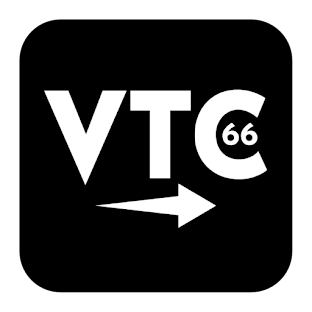 VTC66